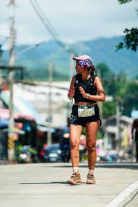 BIB: 
                            <button type="button" onclick="openModal(26381182)" class="btn btn-primary btn-sm float-right btn-popup" data-toggle="modal" data-target=".modal-high-quality">
                        <i class="fas fa-shopping-cart"></i> Add to Cart
                    </button>
                                            <button type="button" onclick="isThisMe(26381182, true)" class="btn btn-success btn-sm float-right btn-popup btn-isme hidden" data-toggle="tooltip" data-placement="bottom" title="นี่คือรูปของคุณใช่ไหม คลิกที่นี่เพื่อเอาเข้าอัลบั้ม">
                        <i class="fas fa-plus"></i> Add to album
                    </button>
                    <button type="button" onclick="isThisMe(26381182, false)" class="btn btn-warning btn-sm float-right btn-popup btn-isnotme hidden">
                        <i class="fas fa-ban"></i> Remove from album
                    </button>